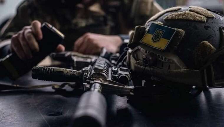 Ситуація на фронті: Протягом доби відбулось 139 бойових зіткнень