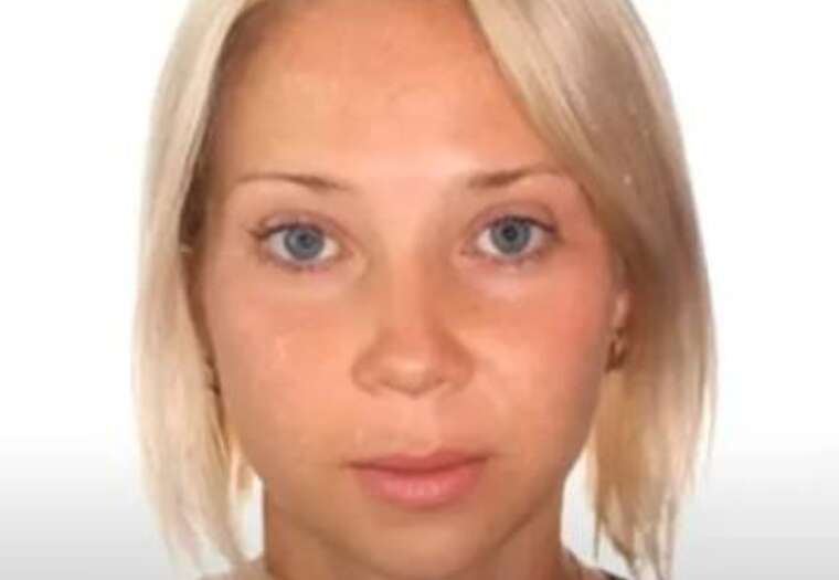 СБУ затримала колаборантку, яка відправила українських дітей ворогу як «живе м’ясо»