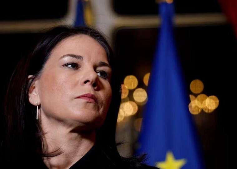 Євросоюз має намір зібрати пакет допомоги для України на суму 700 мільярдів євро