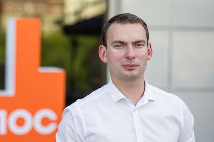 Столична квартира Железняка за понад 11 мільйоні гривень залишилася поза увагою НАЗК