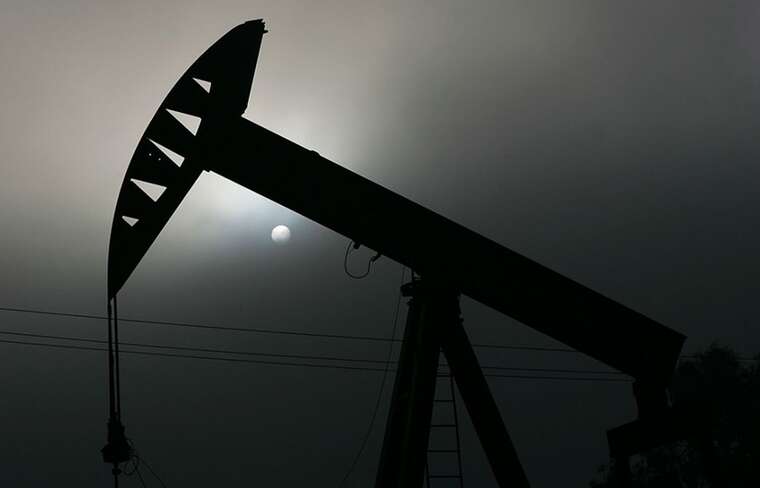   " "     , - Bloomberg