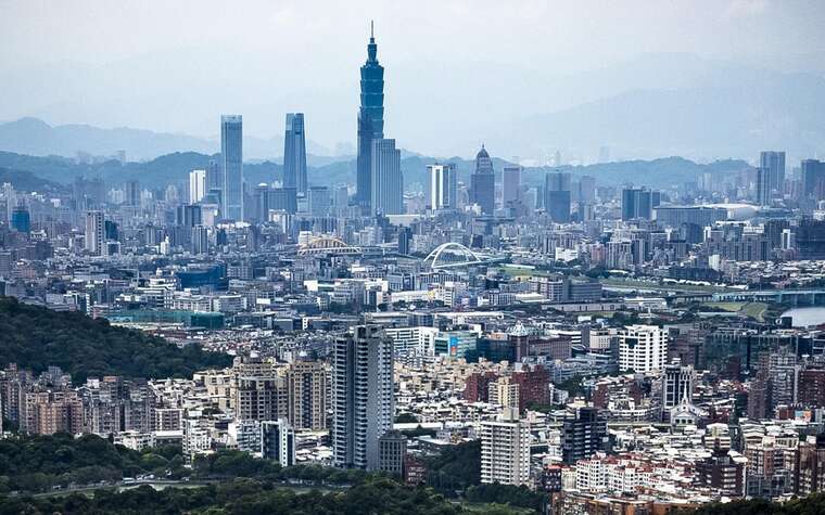 Reuters: Тайвань домовляється зі США про закупівлю зброї