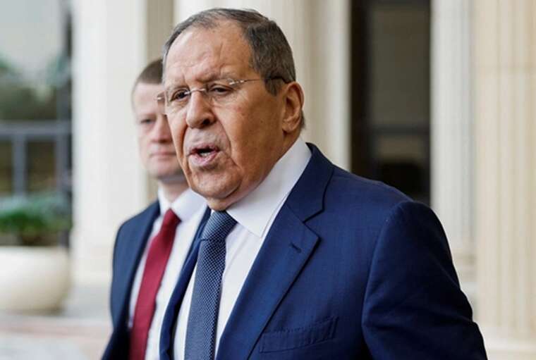 Лавров розповів, що Росія і США "слухали і чули одне одного"