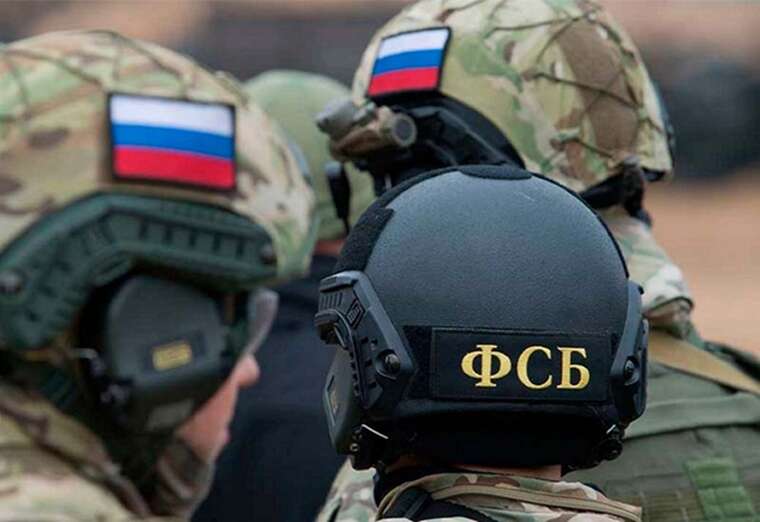 Російські спецслужби готують "Майдан" в Україні, — росЗМІ