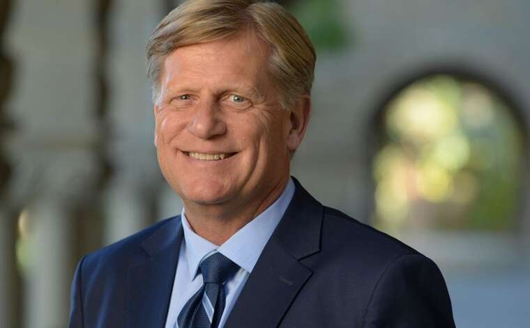 Вашингтон предложил РФ условия для перемирия, – Макфол