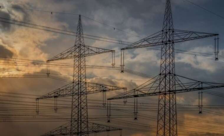 В Киеве и Одессе готовятся к ограничениям в энергоснабжении