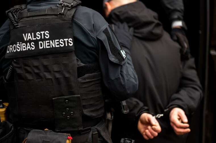 Європейські спецслужби непокояться через можливий вивід американських військ із східноєвропейських країн ЄС