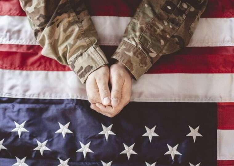 Україна не зможе замінити американську допомогу нічим, - журналіст