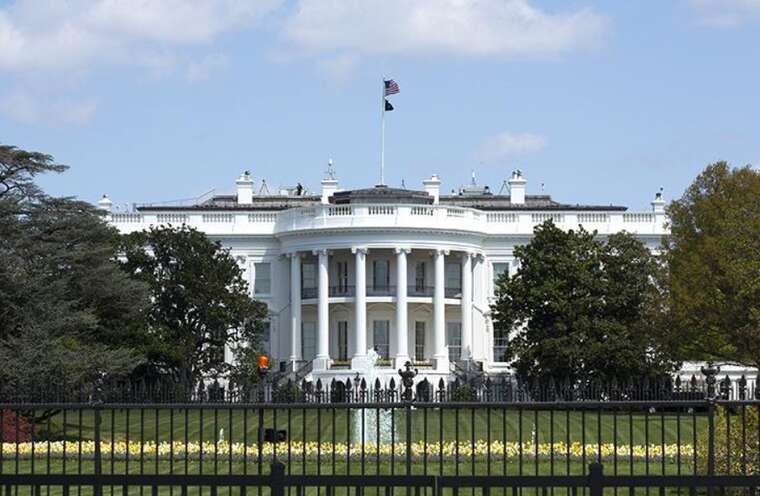 Вашингтон оцінює перспективи мирної угоди по Україні як «хороші»