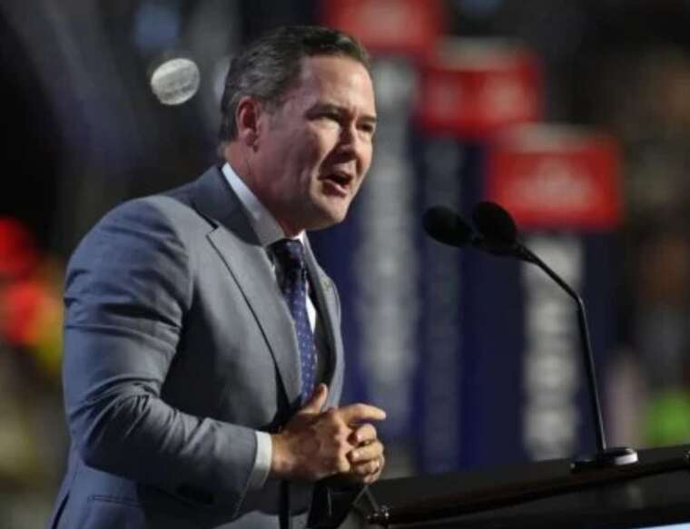 Епоха війни в Україні завершена, - Майкл Волтц