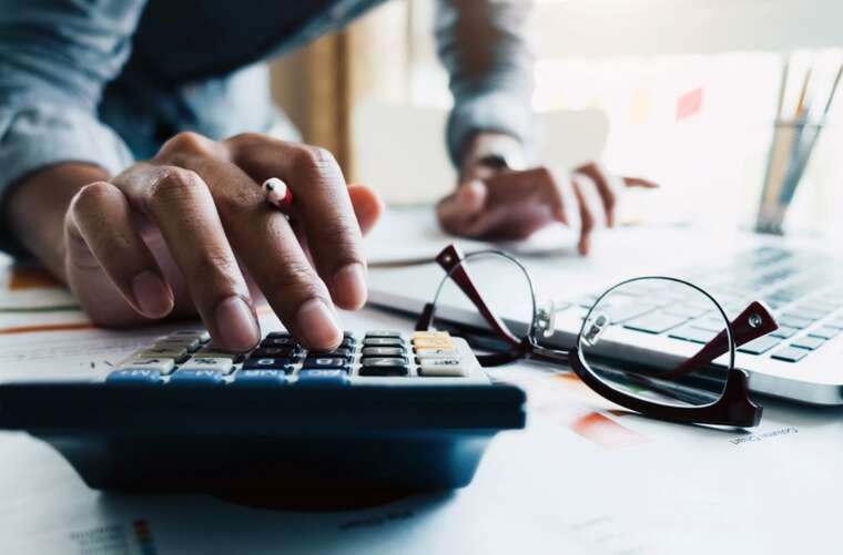 ФОПи отримали нові правила оподаткування