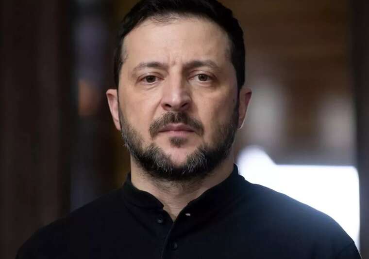    ,      , - The Economist