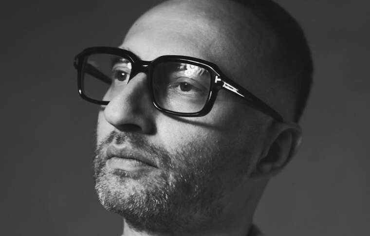 Міша Крупін офіційно відправився на військову службу: поїхав на військові навчання