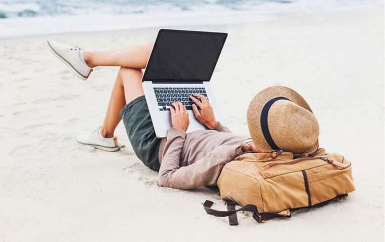 У Польщі запропонували запровадити 3-місячну повністю оплачувану відпустку