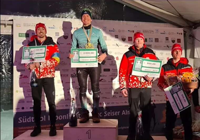 Россияне устроили истерику из-за бунта против РФ на Кубке мира