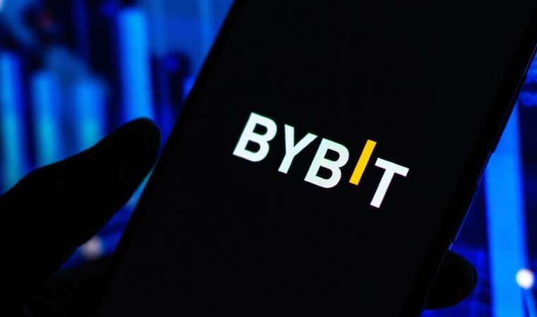 Відому криптобіржу ByBit зламали: зловмисники вивели 1,5 мільярда доларів