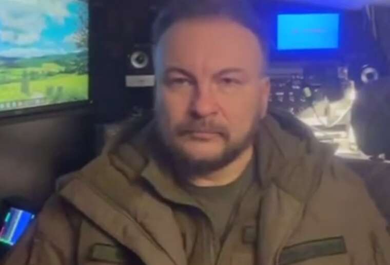 The Ukrainian army has prepared for the shutdown of Starlink: Alternative communication channels are already operating