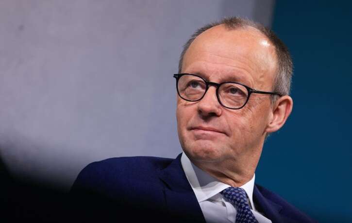 Вибори в Німеччині: ХДС/ХСС перемагає, ультраправа АдН виходить на друге місце