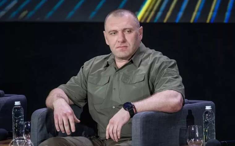 СБУ викрила 102 агентурні мережі: Російські агенти планували ліквідувати Зеленського, Буданова та Малюка