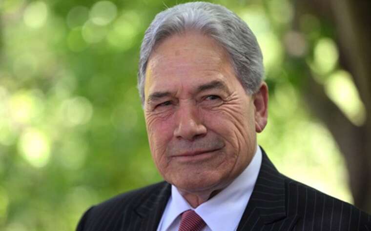 Нова Зеландія оголосила про новий пакет санкцій проти РФ