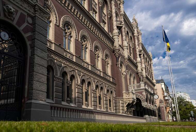 Споживачі фінансових послуг в Україні залишаються незахищеними, - експерт