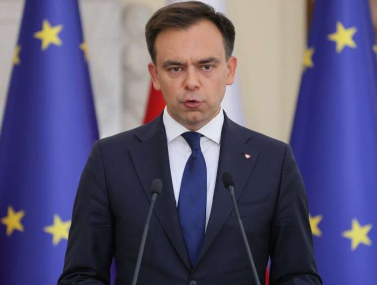 Польща виступила з ініціативою щодо створення Єдиного Європейського Банку Переозброєння