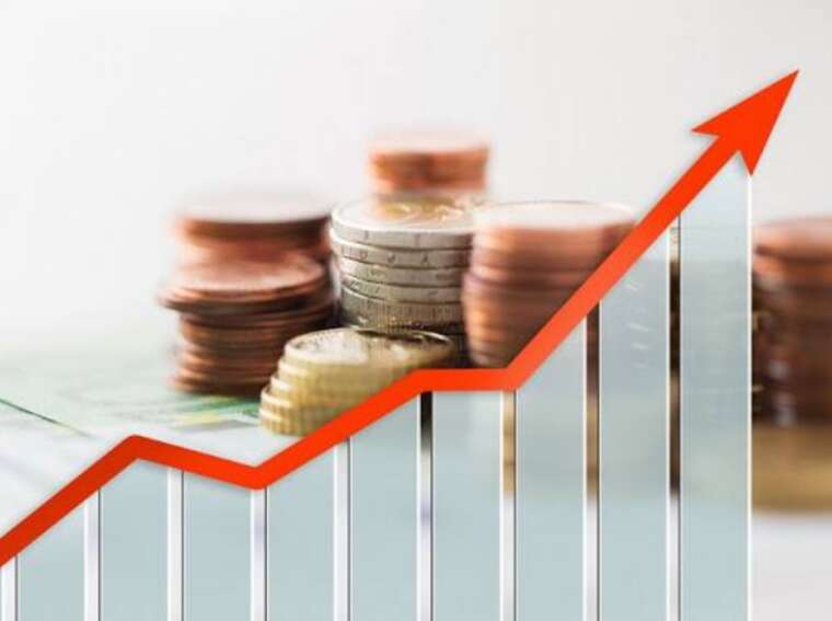 В Украине хотят повысить минимальную зарплату более чем на 11 тысяч гривен