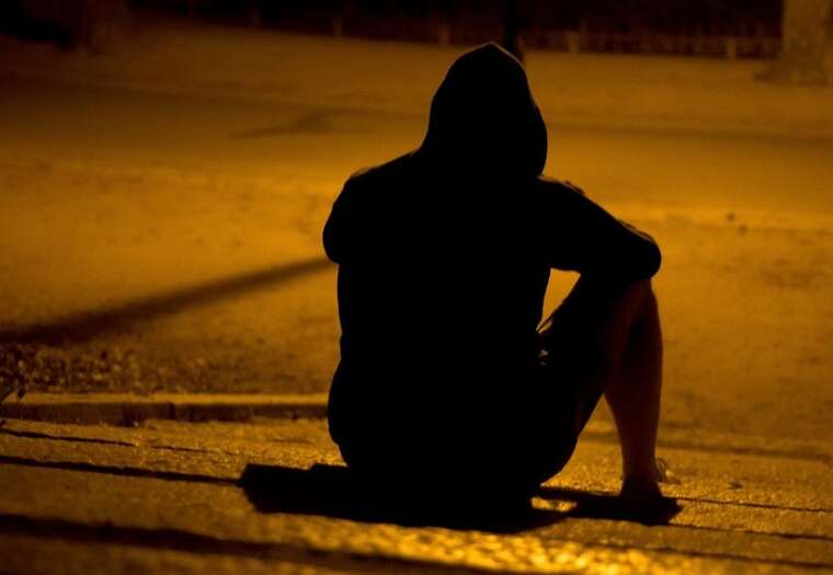 Близько 46% населення України мають проблеми із психічним здоров’ям через війну, — ВООЗ