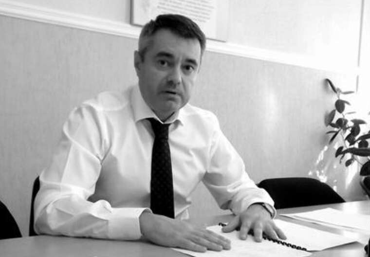 Deputy Head of Odesa Customs Alyeksyeyev conceals his wife’s property in France