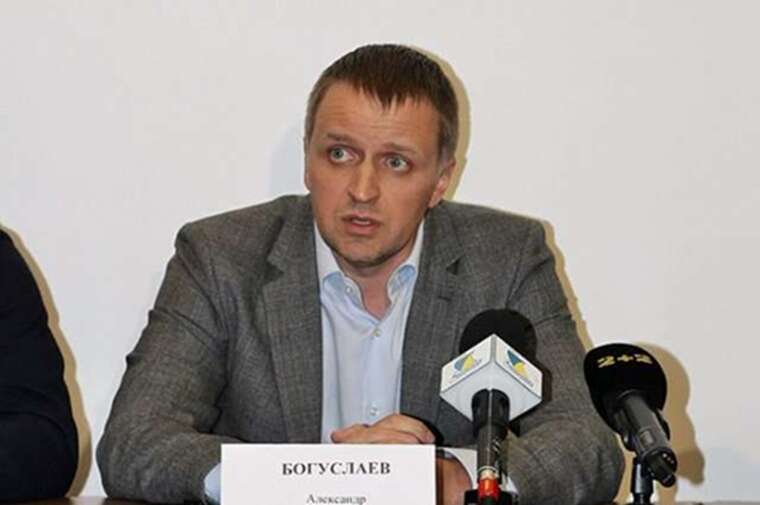 Син зрадника-Богуслаєва мешкає в апартаментах у найдорожчому будинку в Монако