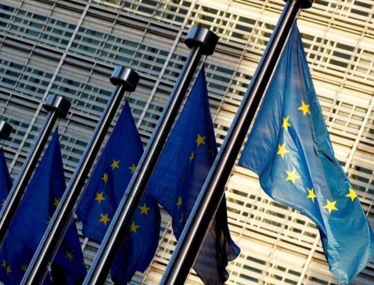 Ведущие страны ЕС против конфискации российских активов для помощи Украине – Politico