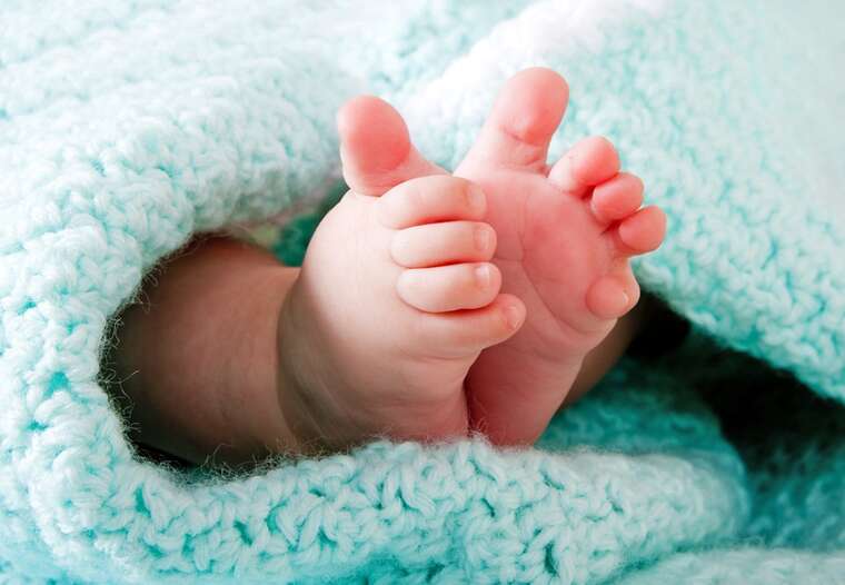 Сім’я з Росії назвала сина Трампом на тлі переговорів із США