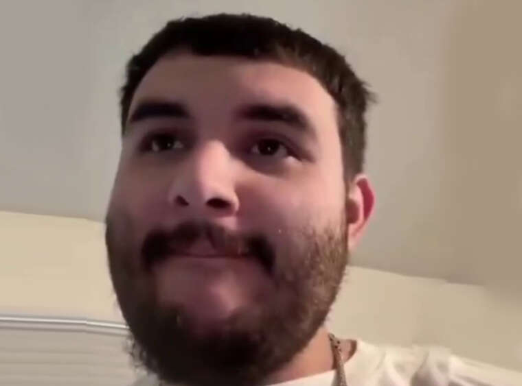 Американський криптотрейдер загинув у прямому ефірі, граючи в «російську рулетку»