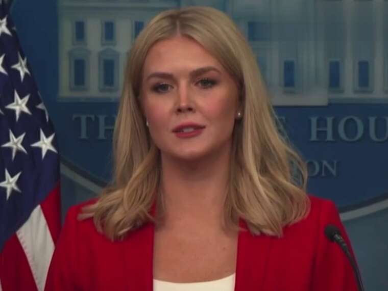 Білий дім: Врегулювання по Україні залишить обидві сторони «трохи нещасними»