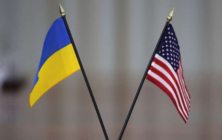 Reuters: підписання угоди про корисні копалини може відбутися 28 лютого