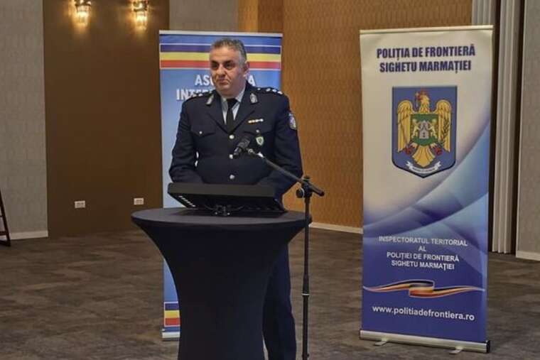 Число украинцев, которые бежали в Румынию, утроилось за год, — погранполиция