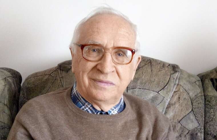 Викладача факультету журналістики ЛНУ звинуватили у домаганнях