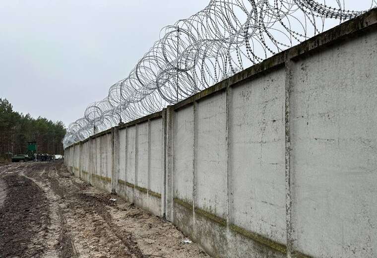 Потік українців, які нелегально перетинають кордон з Румунією, зріс втричі