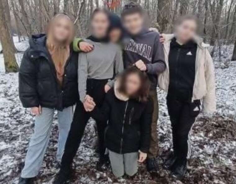 Підозра у побитті дівчинки в Білій Церкві оголошена лише одному фігуранту