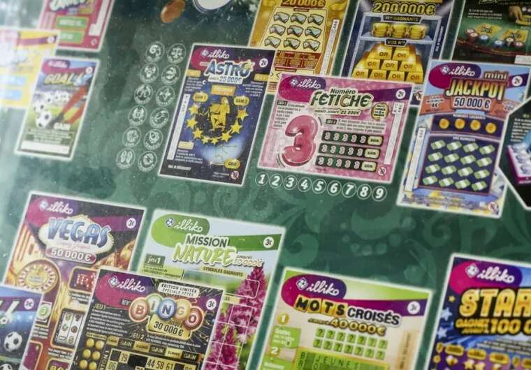 Бездомные во Франции выиграли 500 тысяч евро на деньги с украденной карты