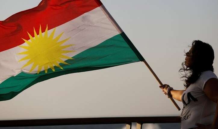 Историческое заявление лидера Курдистана: Абдулла Оджалан призвал сложить оружие