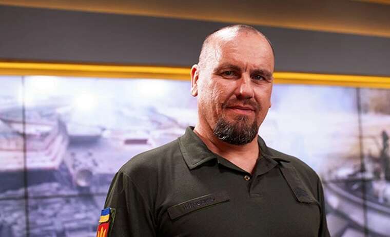 Тимочко розповів, що має зробити Україна після перемир’я