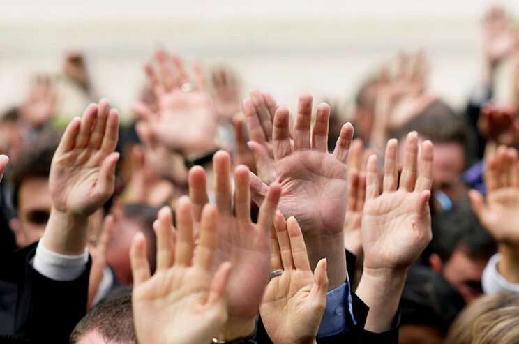  The Economist:         20 