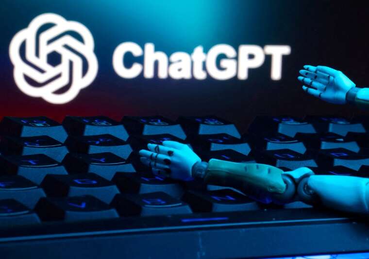 OpenAI запустила модель искусственного интеллекта GPT-4.5