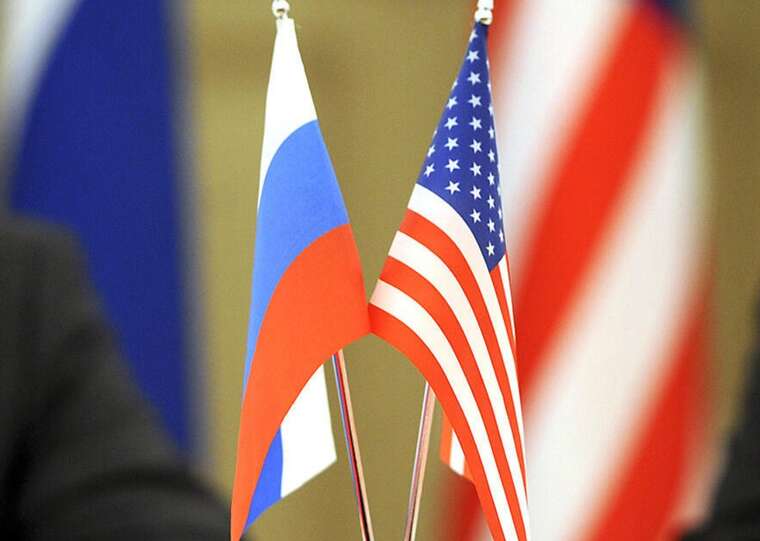 США и Россия обсудили нормализацию работы дипломатических миссий в Стамбуле