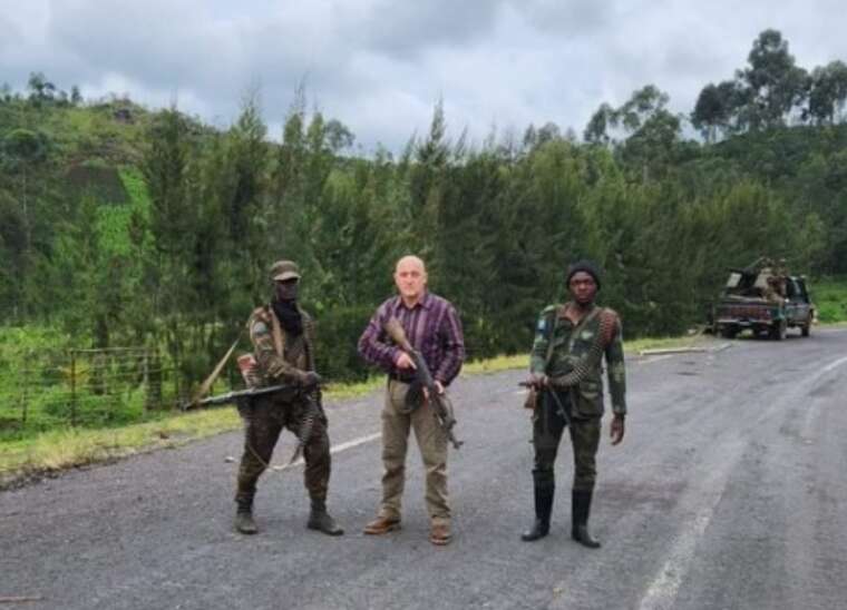 У Румунії прокуратура заарештувала 18 осіб у справі, яка пов’язана з Джорджеску