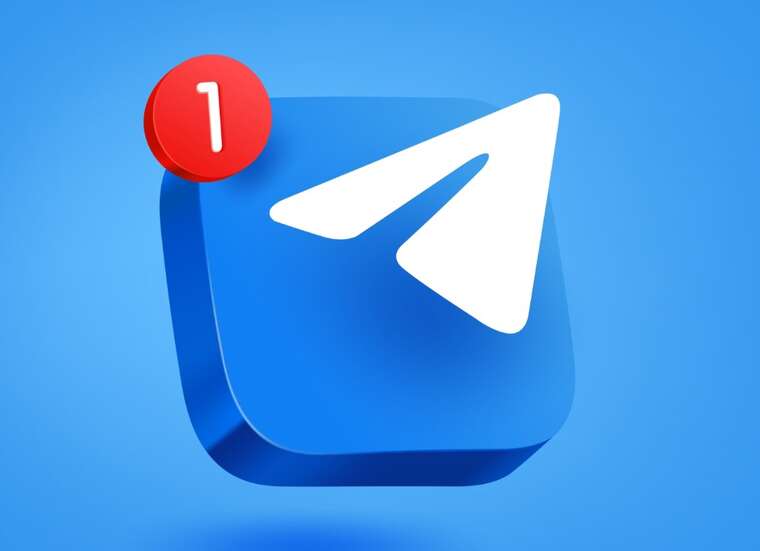 Telegram розкриє більше інформації про користувачів: нове оновлення вже в бета-версії