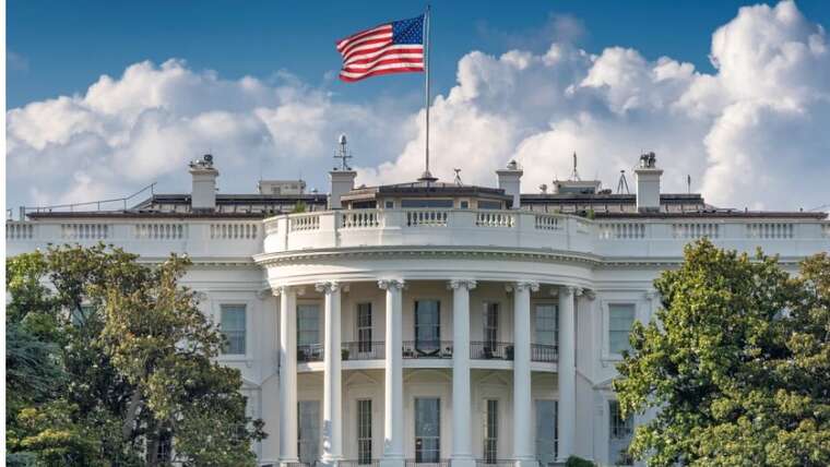 Fox News: Подписание сделки по недрам отменяется