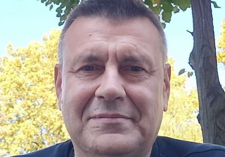 В декларации экс-начальника Укртрансбезопасности Закарпатья Слободянюка НАПК обнаружило несоответствия