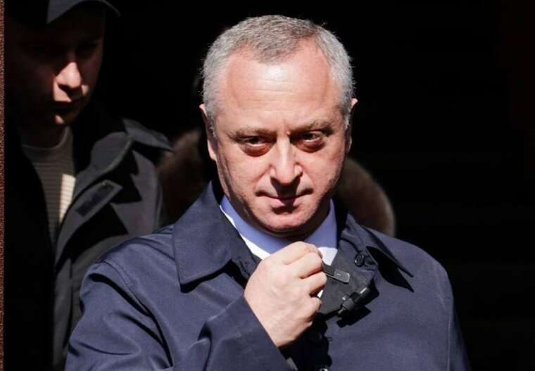 В Абхазії завершився другий тур президентських виборів: лідирує Бадра Гунба